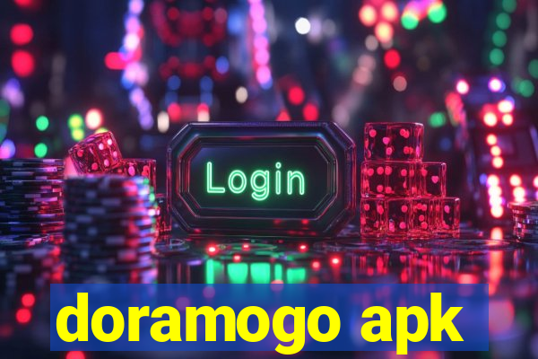 doramogo apk