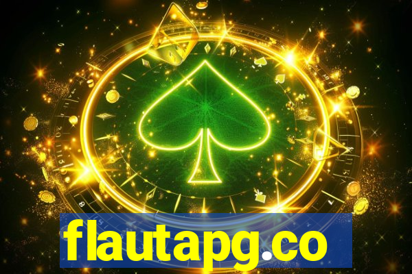 flautapg.co