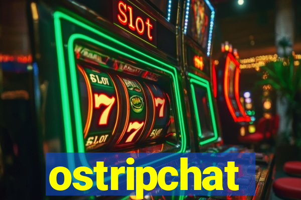 ostripchat