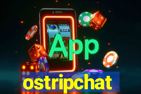 ostripchat