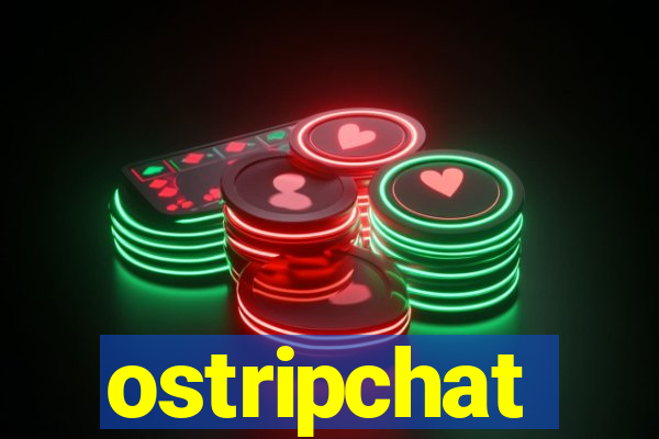 ostripchat