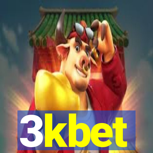 3kbet