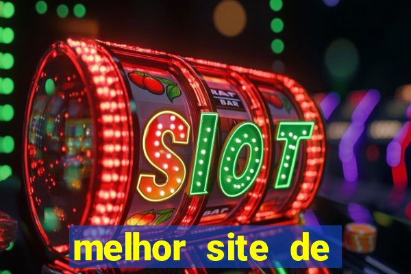 melhor site de videos vazados