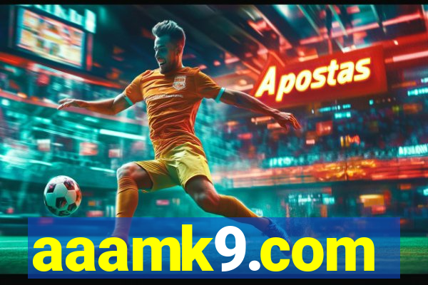 aaamk9.com