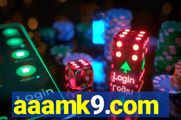 aaamk9.com