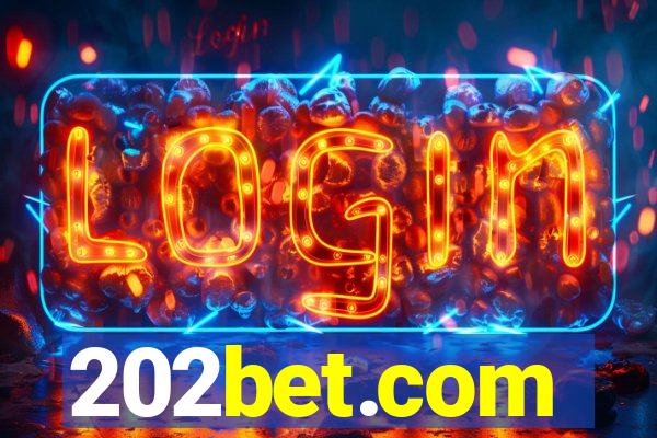 202bet.com