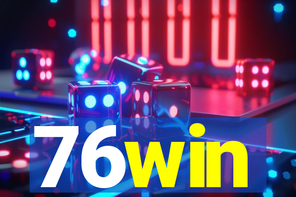 76win