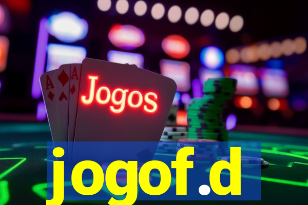 jogof.d