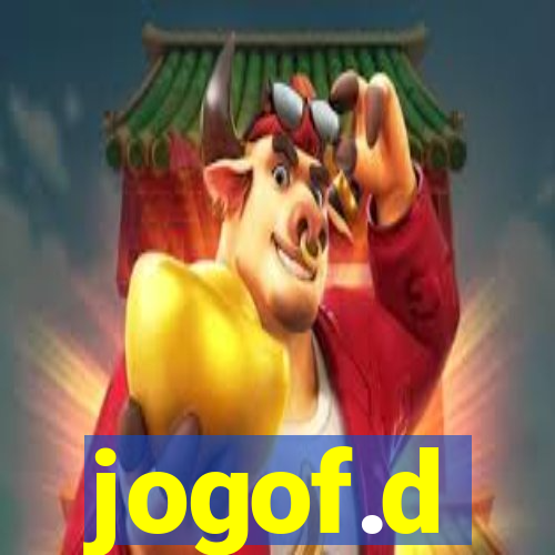 jogof.d