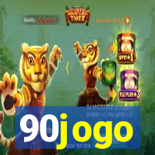 90jogo