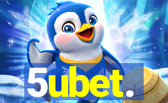 5ubet.