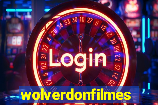 wolverdonfilmes.com.br