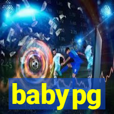 babypg