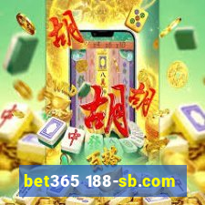 bet365 188-sb.com