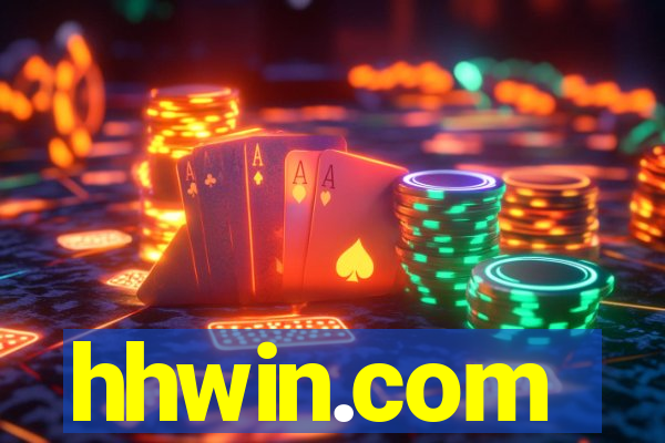 hhwin.com