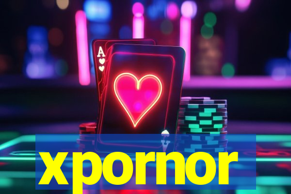 xpornor