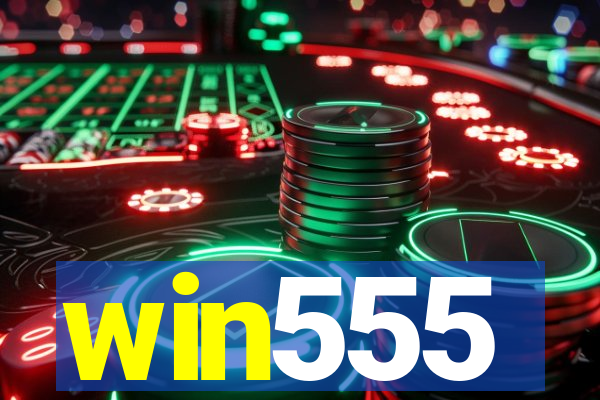 win555