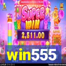 win555