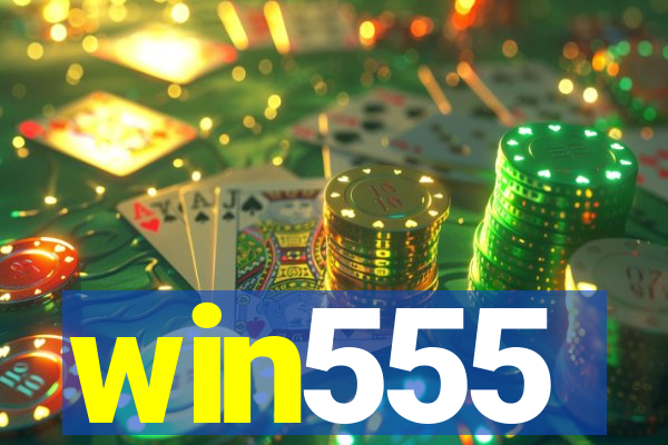 win555