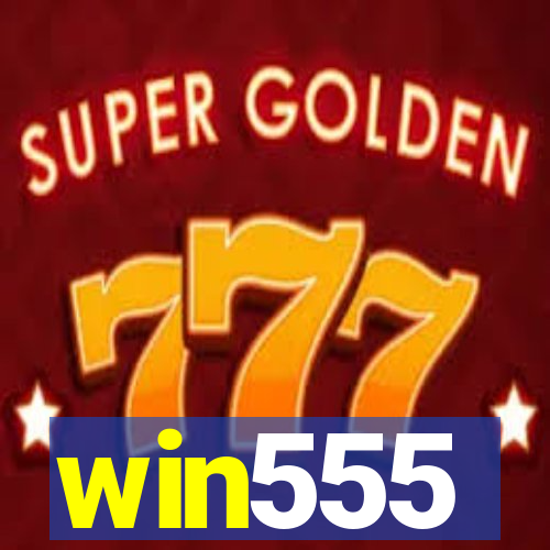 win555