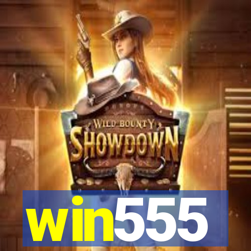 win555