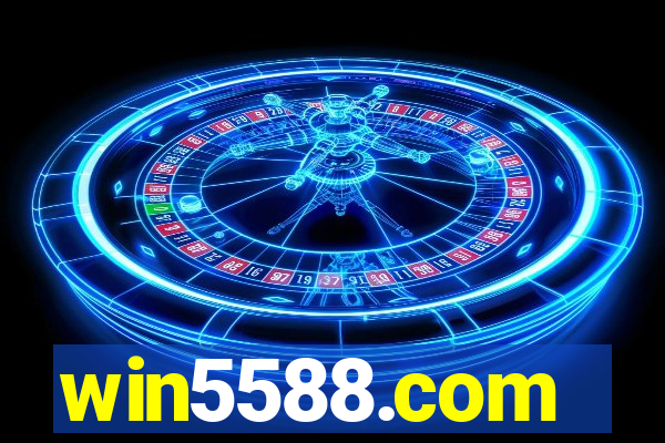 win5588.com