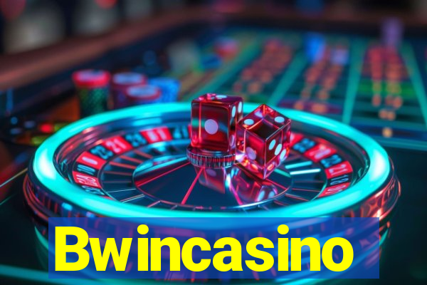 Bwincasino