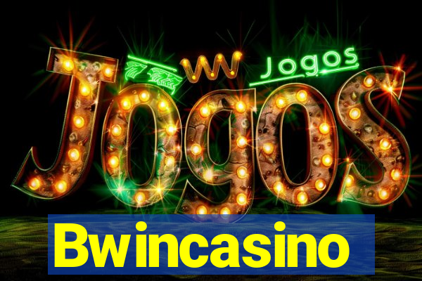 Bwincasino