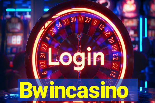 Bwincasino