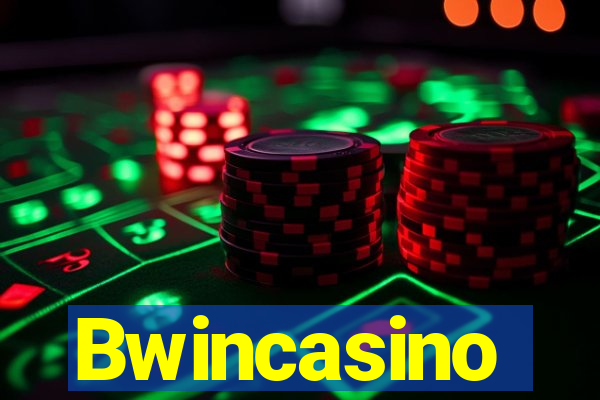 Bwincasino