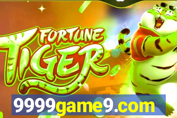 9999game9.com