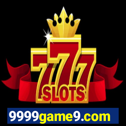 9999game9.com