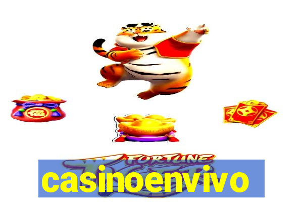 casinoenvivo