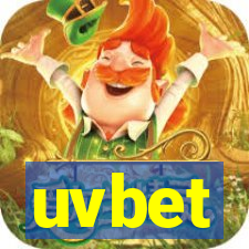 uvbet