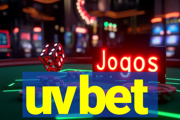 uvbet