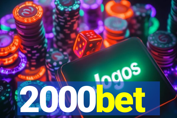 2000bet