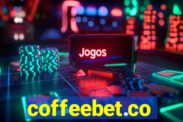 coffeebet.co