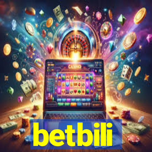 betbili