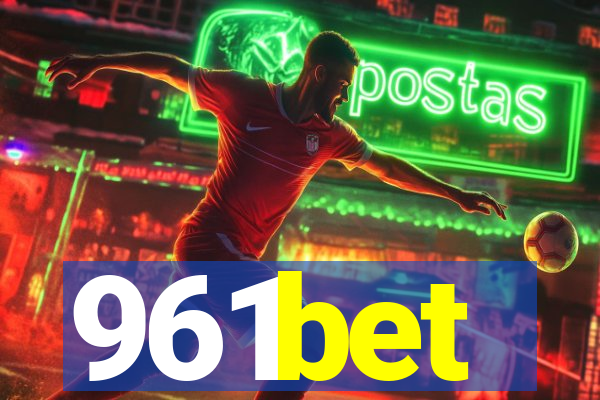 961bet