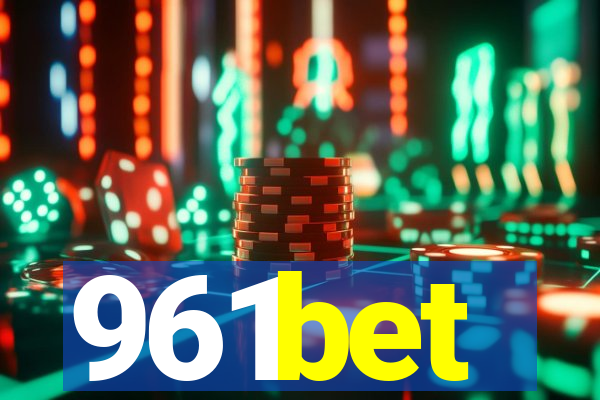 961bet