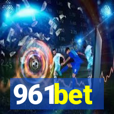 961bet