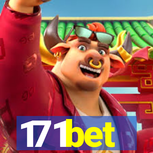 171bet