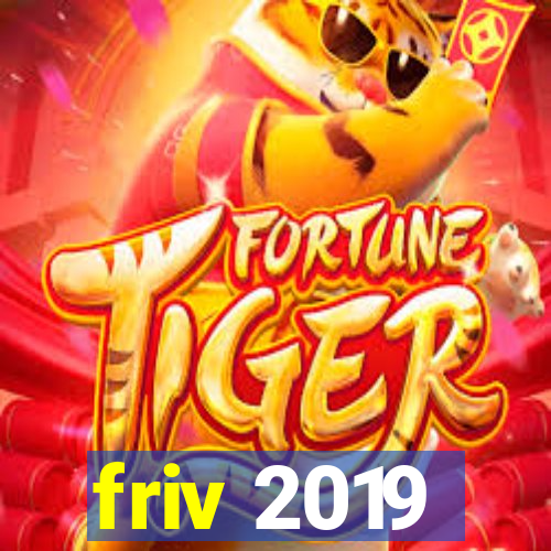 friv 2019