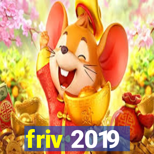 friv 2019