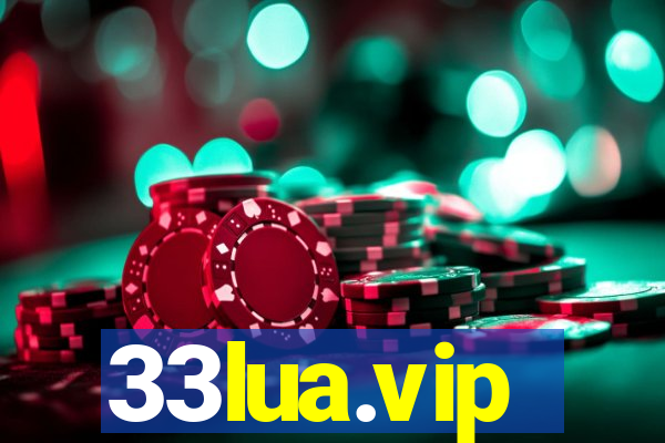 33lua.vip