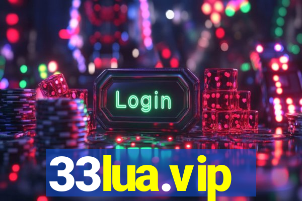 33lua.vip