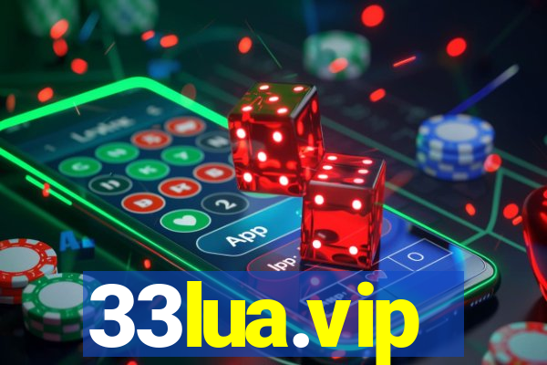 33lua.vip