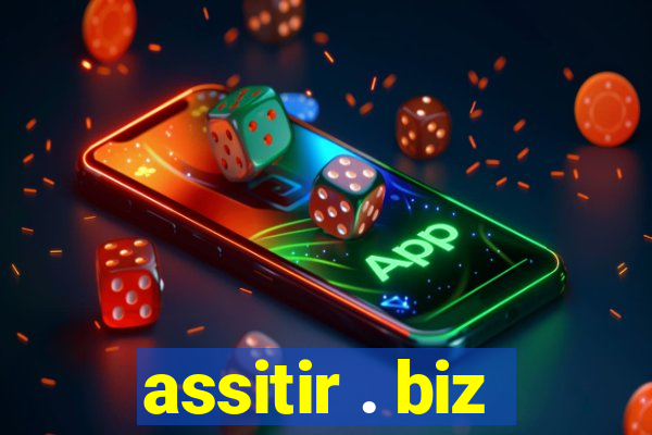 assitir . biz