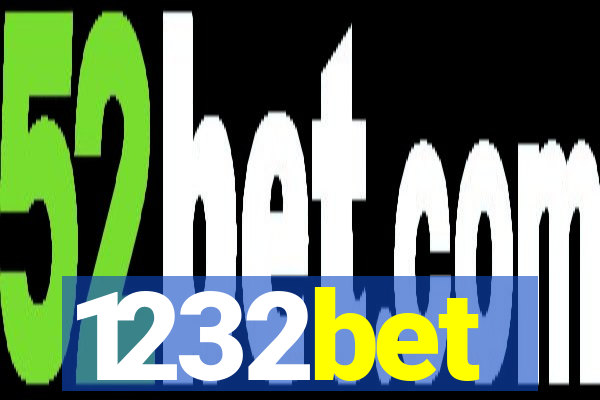 1232bet