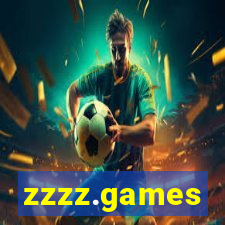 zzzz.games